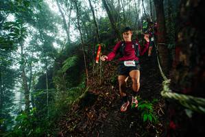 BIB: 
                            <button type="button" onclick="openModal(26232312)" class="btn btn-primary btn-sm float-right btn-popup" data-toggle="modal" data-target=".modal-high-quality">
                        <i class="fas fa-shopping-cart"></i> Add to Cart
                    </button>
                                            <button type="button" onclick="isThisMe(26232312, true)" class="btn btn-success btn-sm float-right btn-popup btn-isme hidden" data-toggle="tooltip" data-placement="bottom" title="นี่คือรูปของคุณใช่ไหม คลิกที่นี่เพื่อเอาเข้าอัลบั้ม">
                        <i class="fas fa-plus"></i> Add to album
                    </button>
                    <button type="button" onclick="isThisMe(26232312, false)" class="btn btn-warning btn-sm float-right btn-popup btn-isnotme hidden">
                        <i class="fas fa-ban"></i> Remove from album
                    </button>